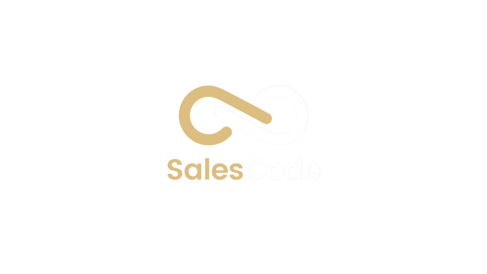 SalesCode System